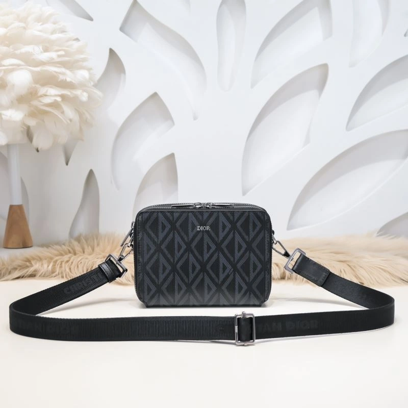 OnTrend Christian Dior Other Bags 77103