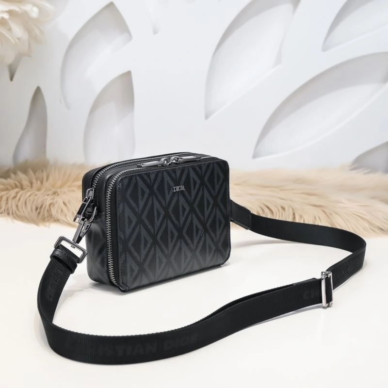 OnTrend Christian Dior Other Bags 77103