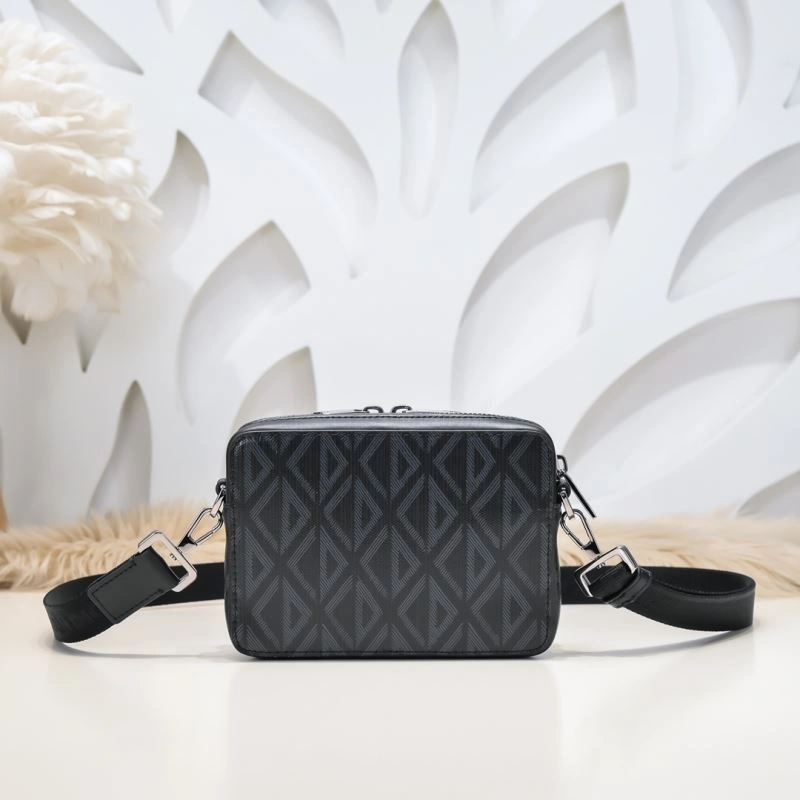OnTrend Christian Dior Other Bags 77103
