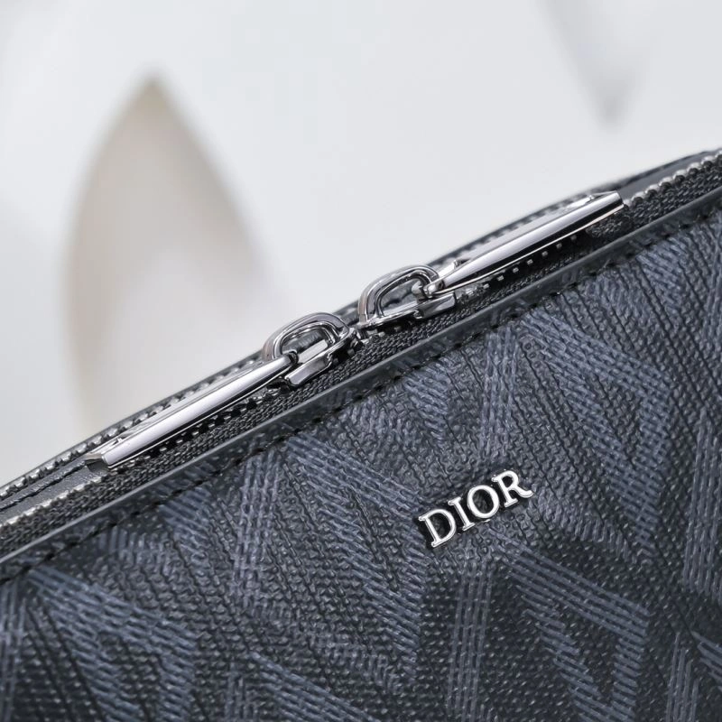 OnTrend Christian Dior Other Bags 77103
