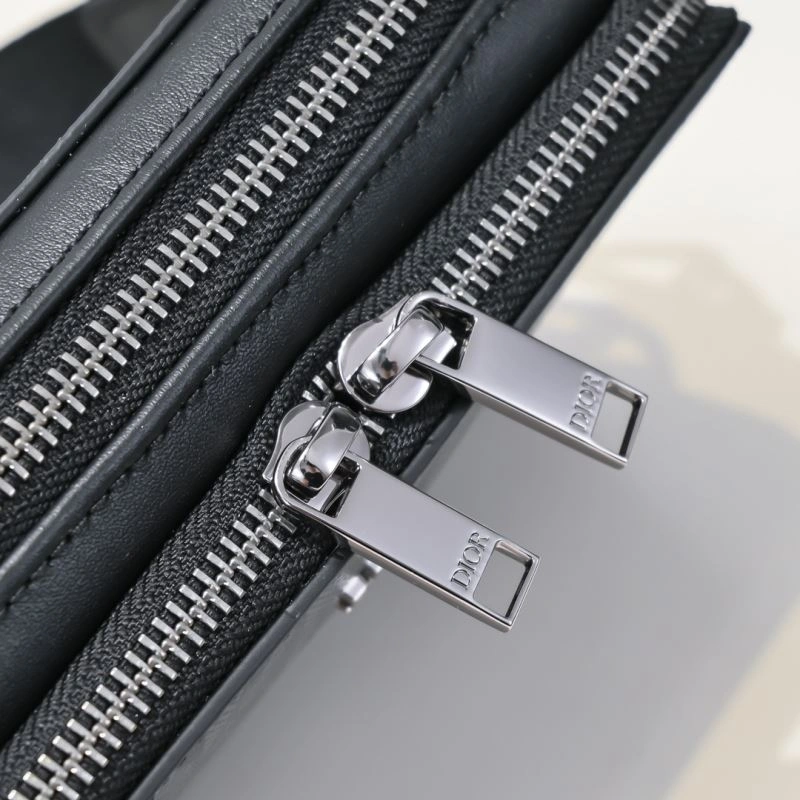 OnTrend Christian Dior Other Bags 77103