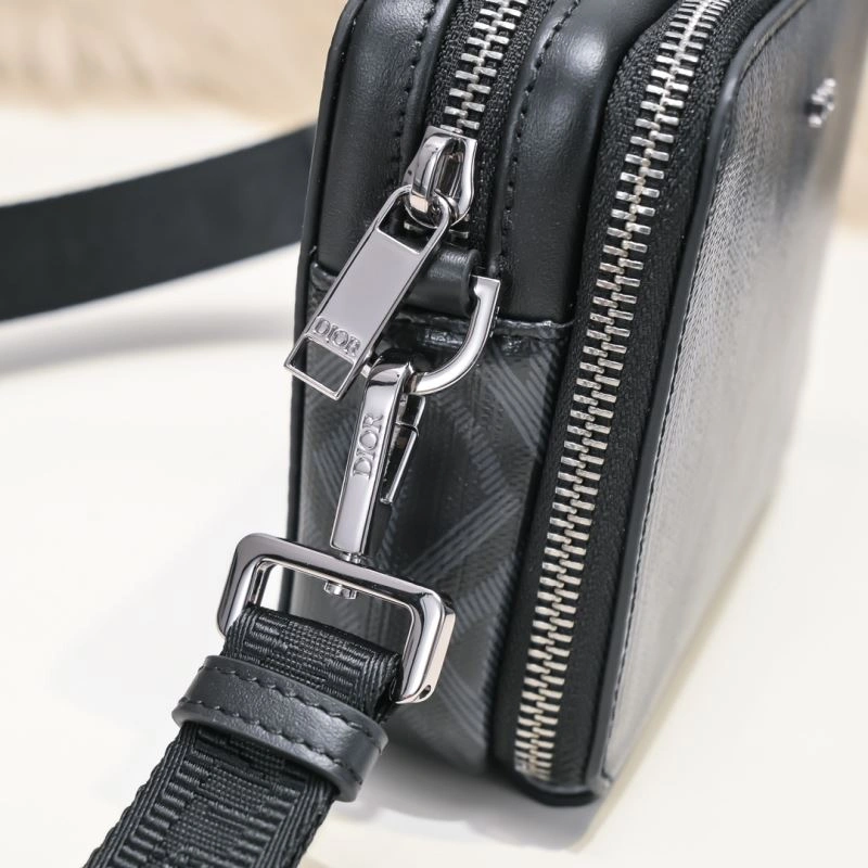 OnTrend Christian Dior Other Bags 77103
