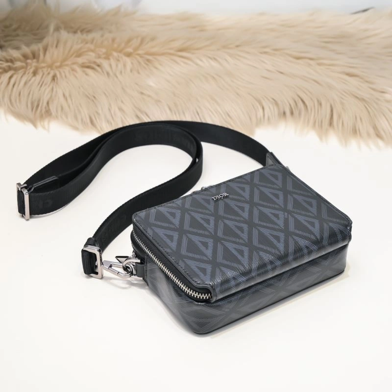 OnTrend Christian Dior Other Bags 77103