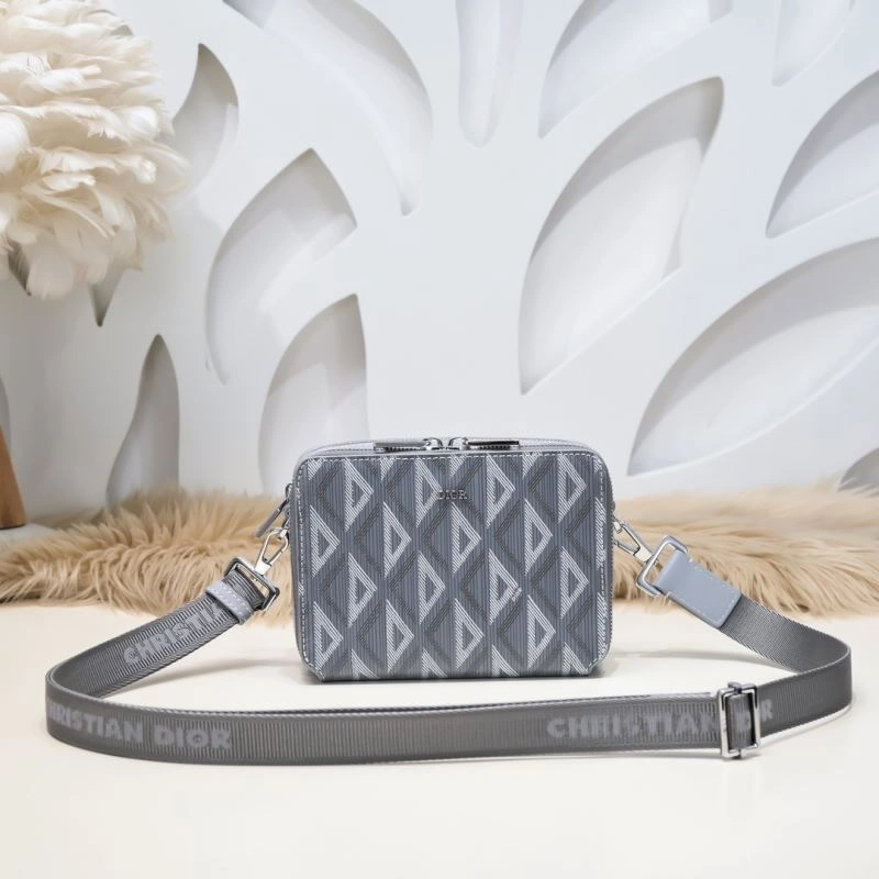Christian Dior Other Bags GoAnywhere 77102