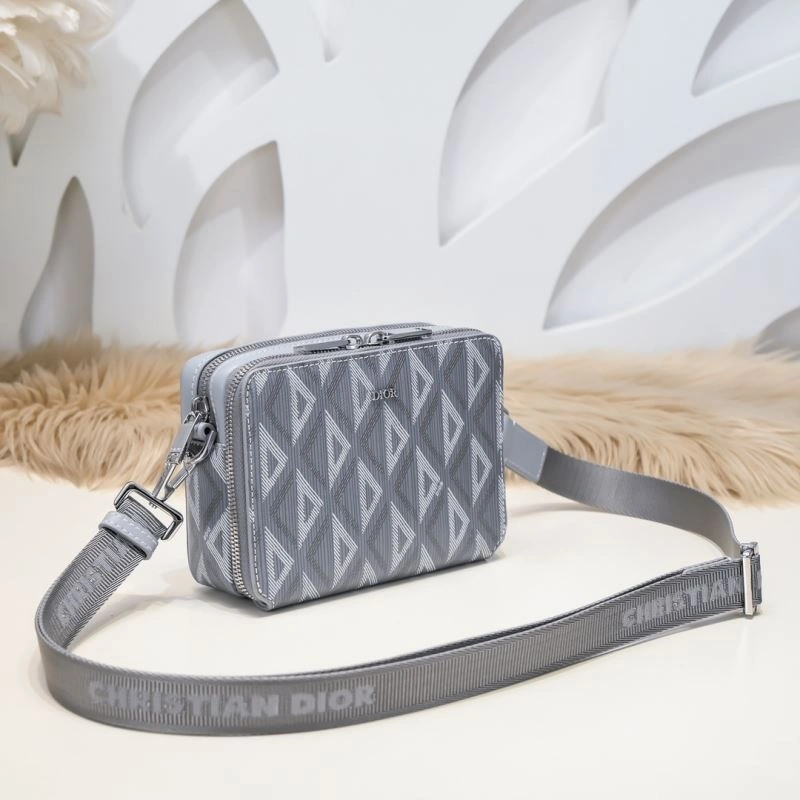 Christian Dior Other Bags GoAnywhere 77102