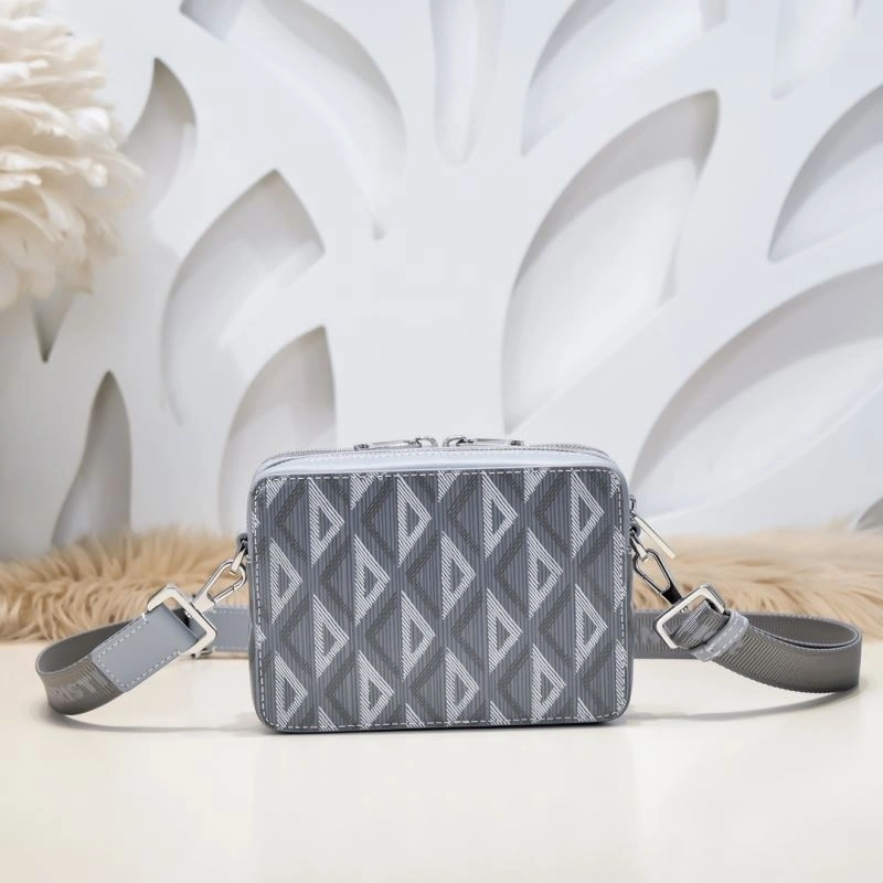 Christian Dior Other Bags GoAnywhere 77102