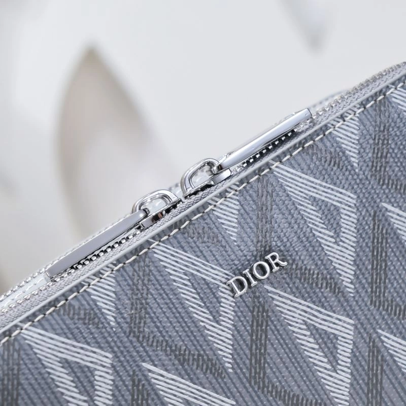 Christian Dior Other Bags GoAnywhere 77102