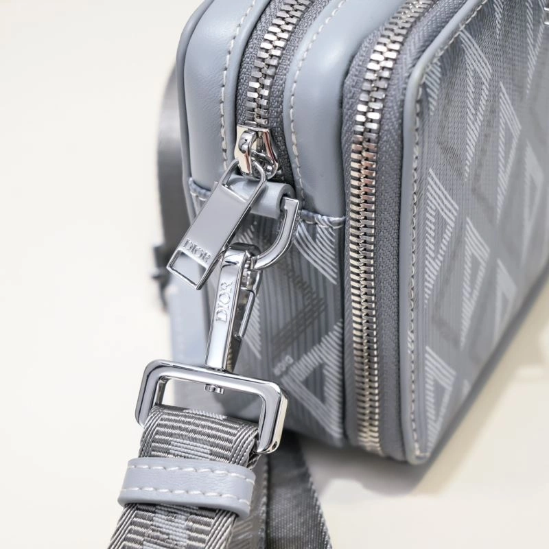 Christian Dior Other Bags GoAnywhere 77102