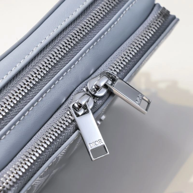 Christian Dior Other Bags GoAnywhere 77102