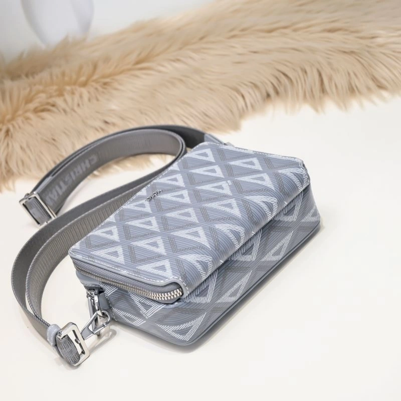 Christian Dior Other Bags GoAnywhere 77102