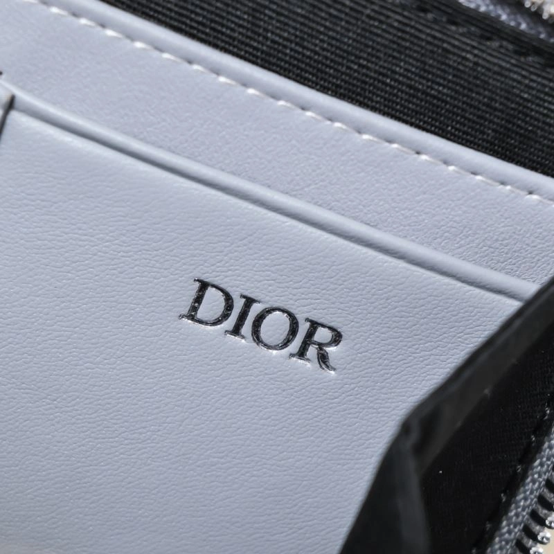 Christian Dior Other Bags GoAnywhere 77102