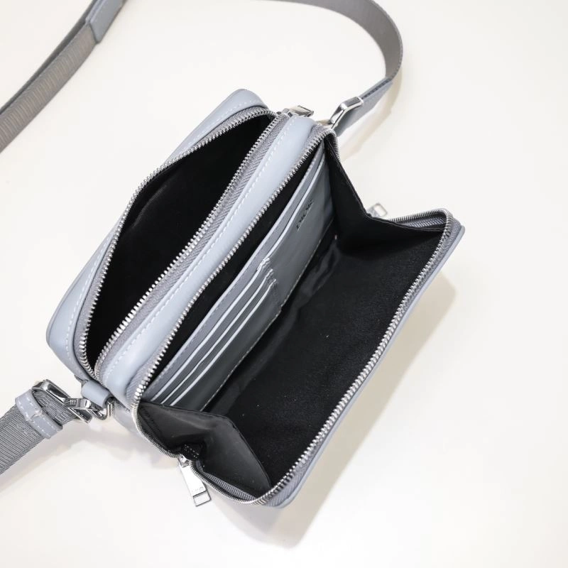 Christian Dior Other Bags GoAnywhere 77102