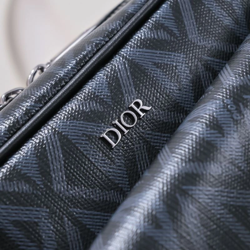 Stylish Christian Dior Other Bags 77107