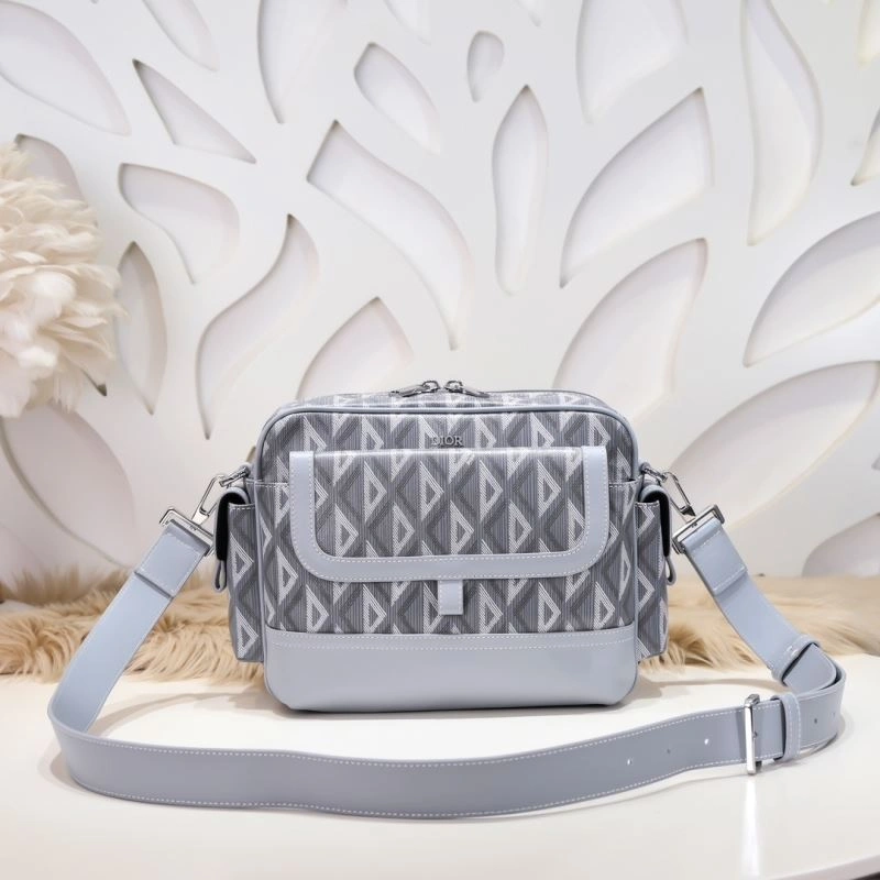 WaterResistant Christian Dior Other Bags 77100