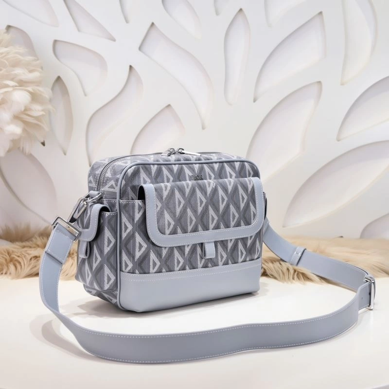 WaterResistant Christian Dior Other Bags 77100
