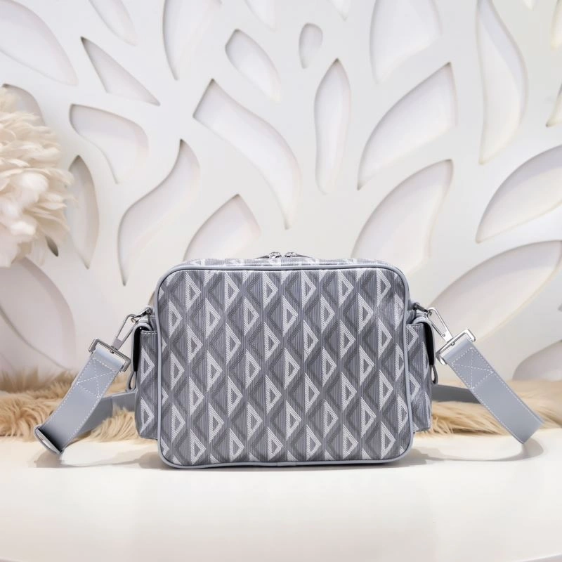 WaterResistant Christian Dior Other Bags 77100