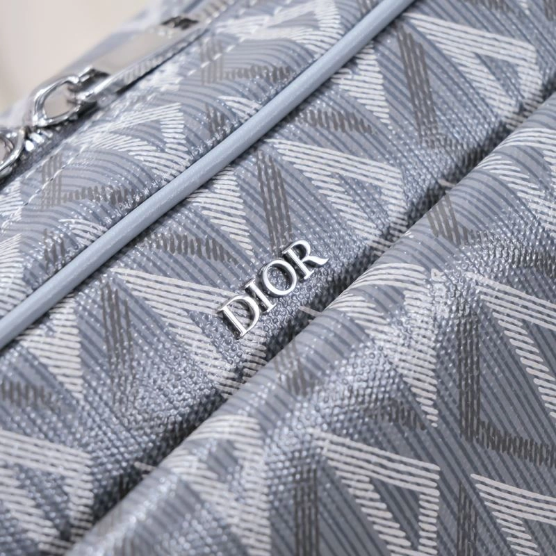 WaterResistant Christian Dior Other Bags 77100