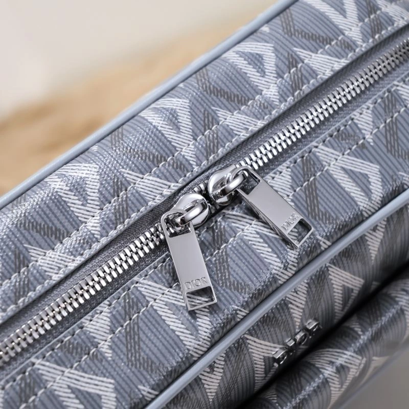 WaterResistant Christian Dior Other Bags 77100