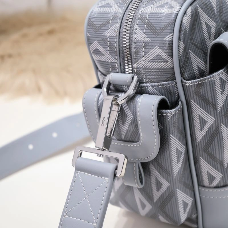 WaterResistant Christian Dior Other Bags 77100