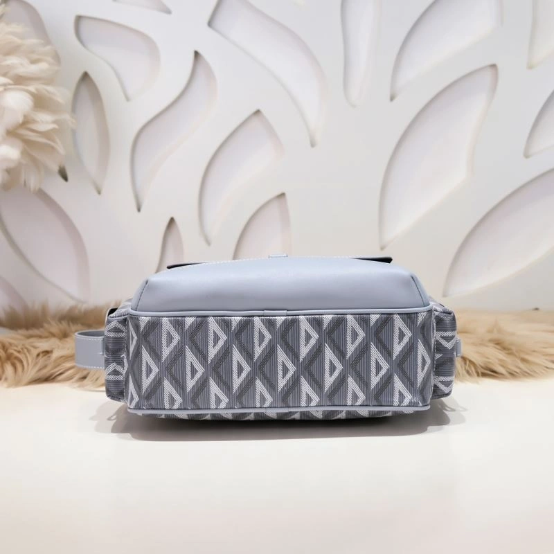 WaterResistant Christian Dior Other Bags 77100
