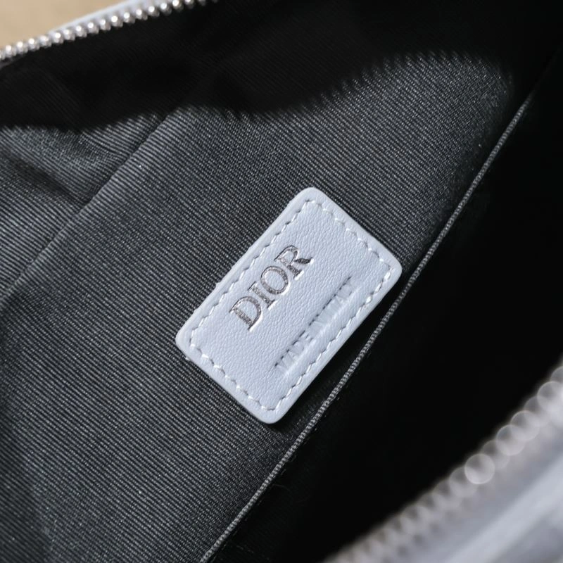 WaterResistant Christian Dior Other Bags 77100