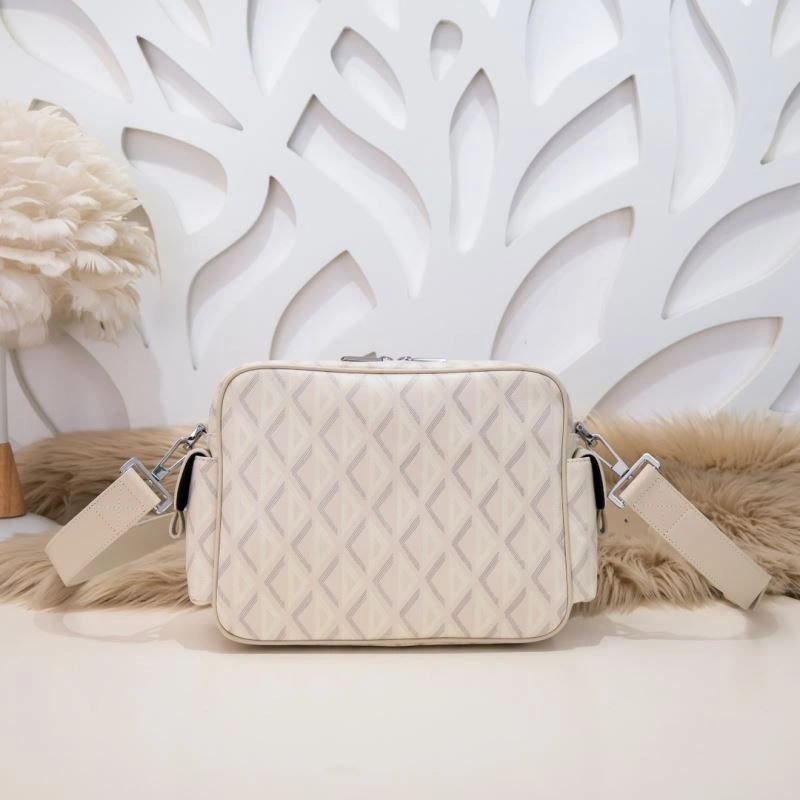 Christian Dior Other Bags ZipUp 77098