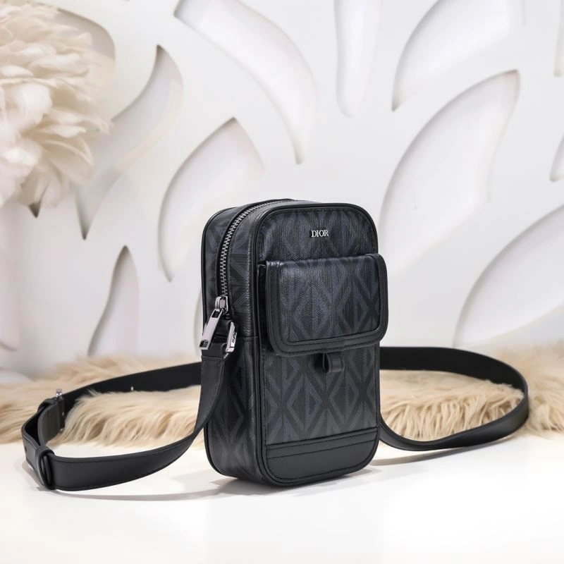 TravelReady Christian Dior Other Bags 77097