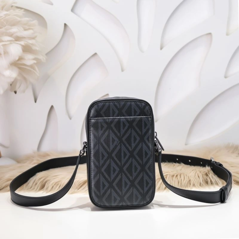 TravelReady Christian Dior Other Bags 77097
