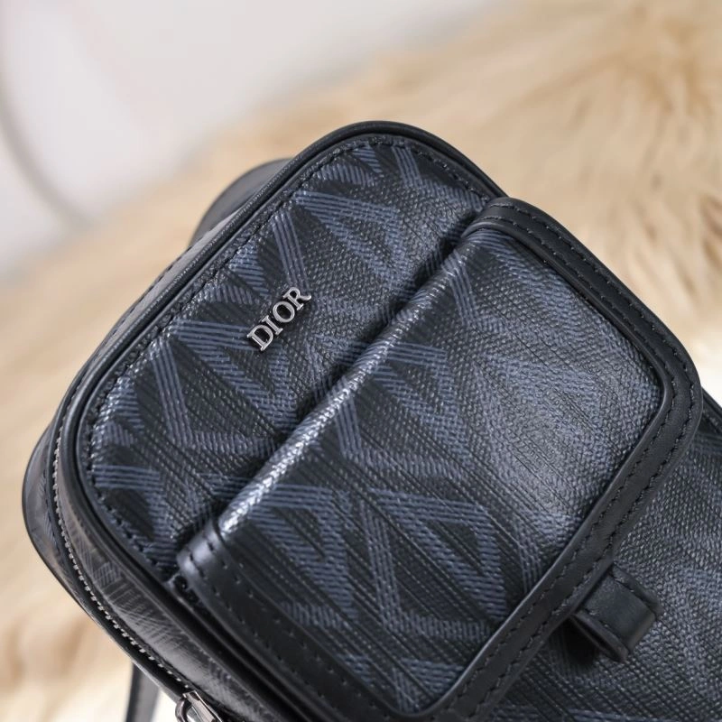 TravelReady Christian Dior Other Bags 77097