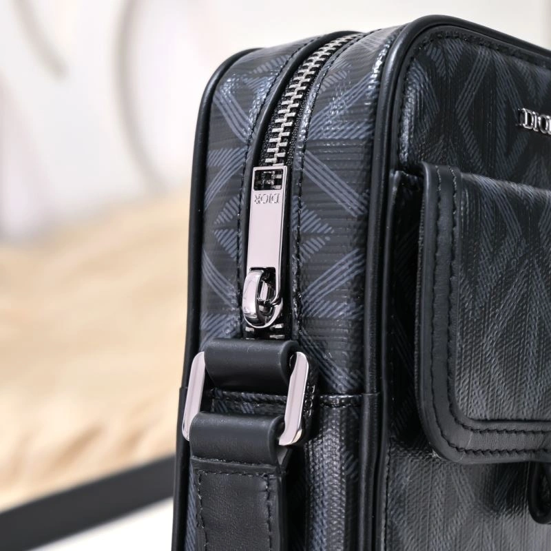 TravelReady Christian Dior Other Bags 77097