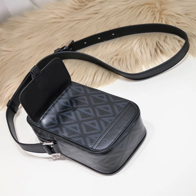 TravelReady Christian Dior Other Bags 77097