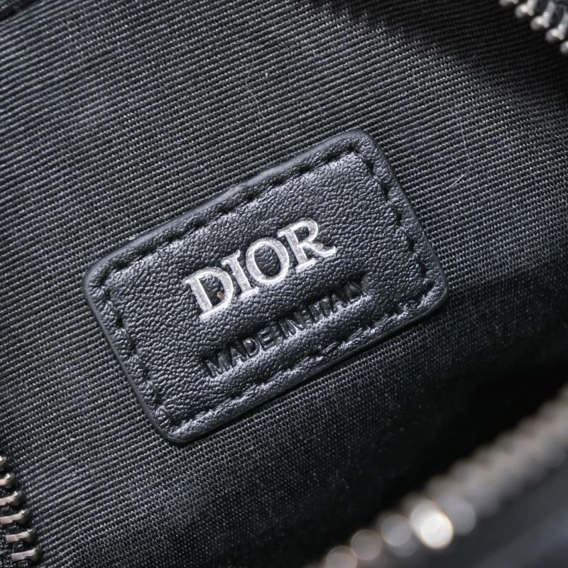TravelReady Christian Dior Other Bags 77097