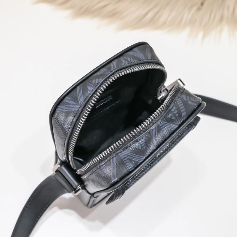 TravelReady Christian Dior Other Bags 77097