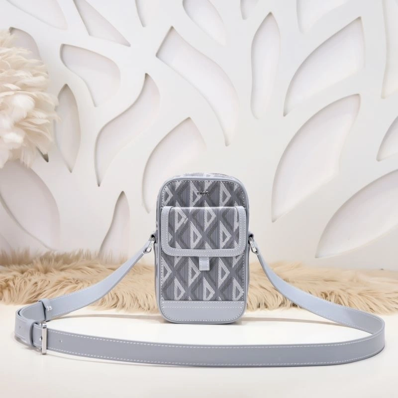 Christian Dior Other Bags FashionForward 77099