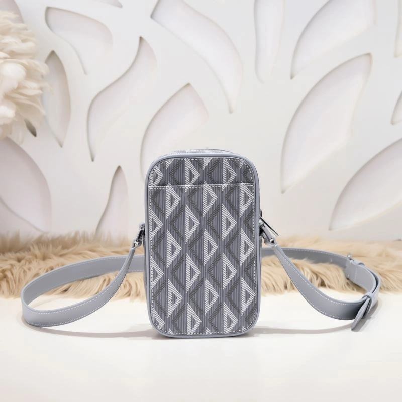 Christian Dior Other Bags FashionForward 77099