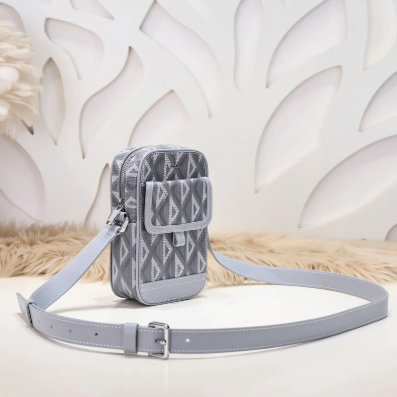 Christian Dior Other Bags FashionForward 77099