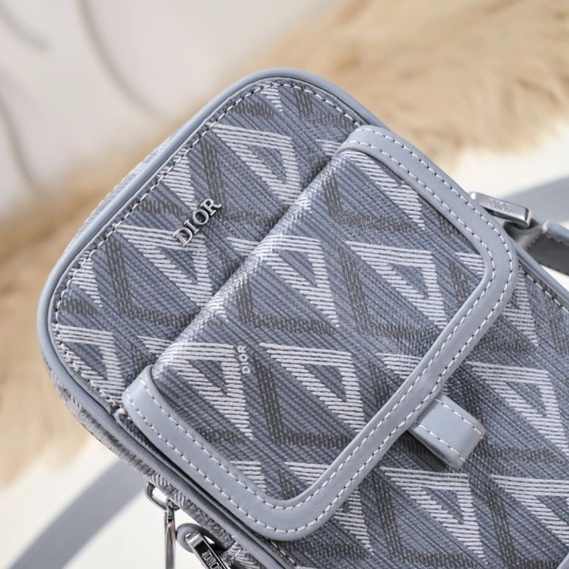 Christian Dior Other Bags FashionForward 77099