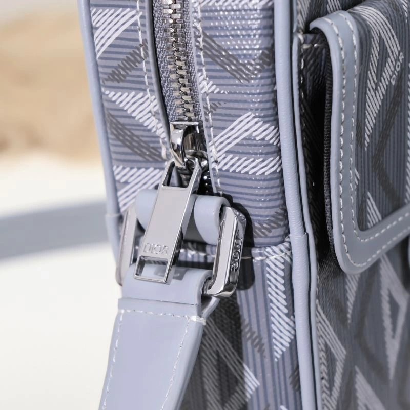 Christian Dior Other Bags FashionForward 77099
