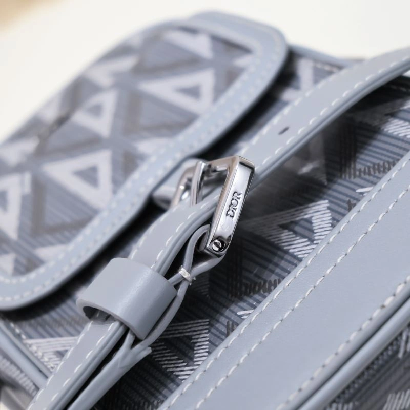 Christian Dior Other Bags FashionForward 77099