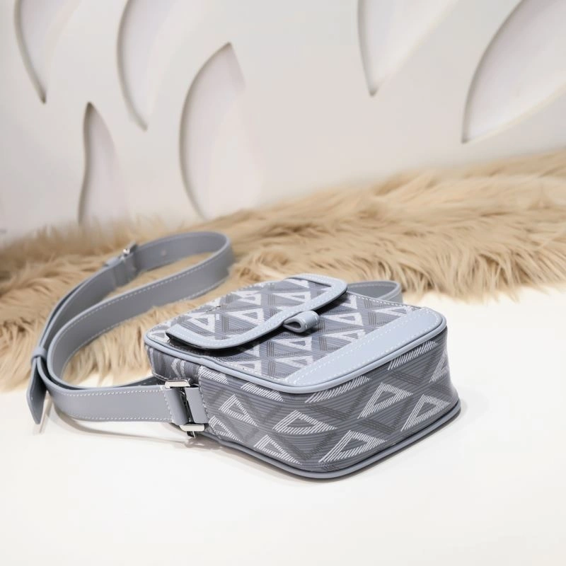 Christian Dior Other Bags FashionForward 77099