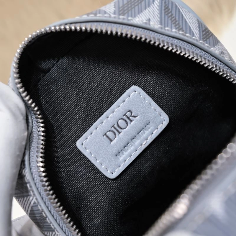Christian Dior Other Bags FashionForward 77099