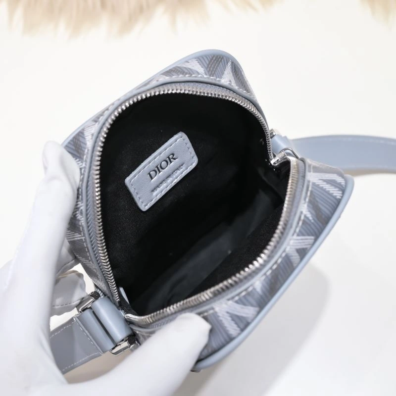 Christian Dior Other Bags FashionForward 77099