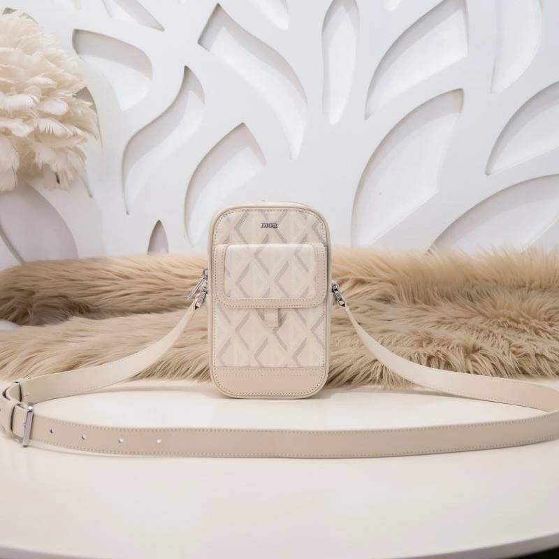 Christian Dior Other Bags TopPick 77096