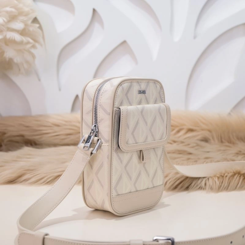 Christian Dior Other Bags TopPick 77096