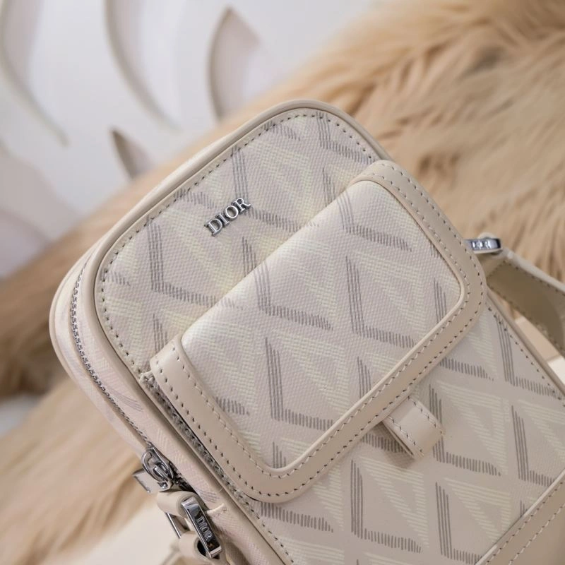 Christian Dior Other Bags TopPick 77096