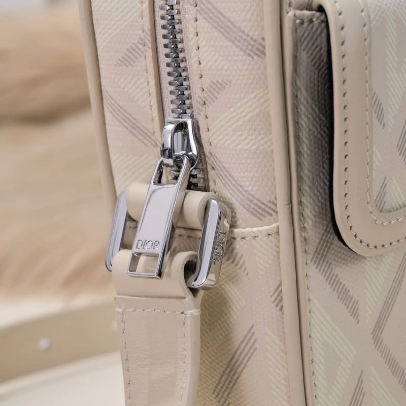 Christian Dior Other Bags TopPick 77096