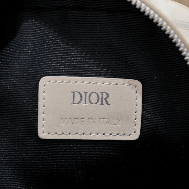 Christian Dior Other Bags TopPick 77096