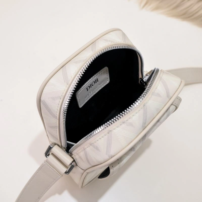 Christian Dior Other Bags TopPick 77096