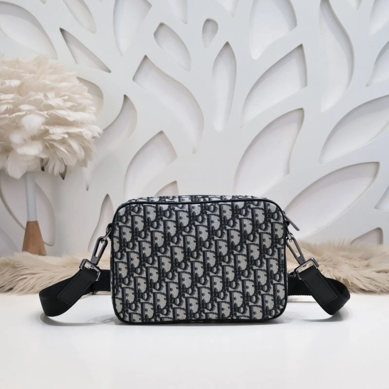 Christian Dior Other Bags Youthful 77095