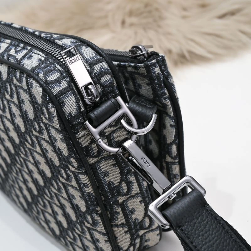 Christian Dior Other Bags Youthful 77095